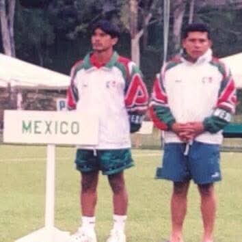 HugoPanamericanos